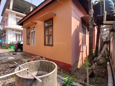 Image of 2162 Sq.ft Residential Plot / Land for sale in Six Mile, Guwahati for Rs. 9000000