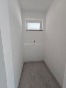 Hall Image of 3000 Sq.ft 3 BHK Villa for sale in Vepagunta Visakhapatnam for Rs. 18897000