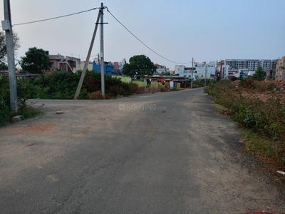 Image of 1800 Sq.ft Residential Plot / Land for sale in Thanisandra, Bengaluru for Rs. 22000000