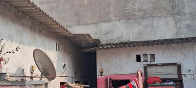 Image of 1800 Sq.ft Residential Plot / Land for sale in Indira Nagar, Lucknow for Rs. 7600000