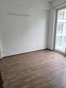 Bedroom Image of 2200 Sq.ft 3 BHK Apartment / Flat for sale in Vatika Sovereign Park, Sector 99 Gurgaon for Rs. 39000000