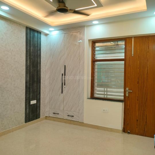 BPTP District 5 Block B Main Image 1