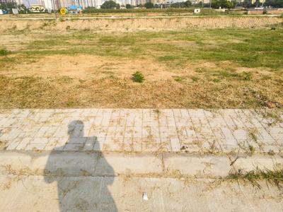 Image of 1089 Sq.ft Residential Plot / Land for sale in Reliance Met City, Yakubpur, Jhajjar for Rs. 12947000