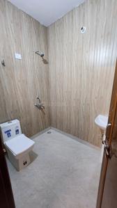 Bathroom Image of Aaditya  in Palam Vihar, Gurgaon