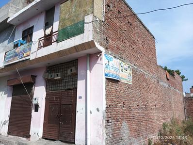 Image of 12150 Sq.ft 6 BHK Independent House for sale in Salem Tabri, Ludhiana for Rs. 6500000