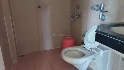 Image of 2700 Sq.ft 4 BHK Apartment / Flat for sale in Nikash Skies, Pashan, Pune for Rs. 35100000