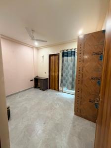 Hall Image of 2850 Sq.ft 3 BHK Builder Floor for rent in Sector 41 Gurgaon for Rs. 70000