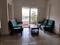 Siddhivinayak Prime Plus Living Room 1