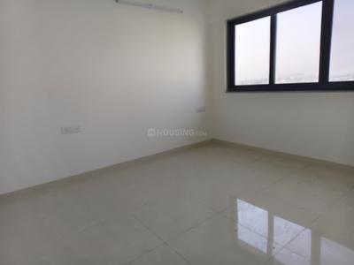 Bedroom Image of 980 Sq.ft 2 BHK Apartment / Flat for sale in Amanora Gold Towers, Hadapsar Pune for Rs. 12000000