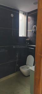 Image of 1100 Sq.ft 3 BHK Builder Floor for sale in Model Town, New Delhi for Rs. 14200000