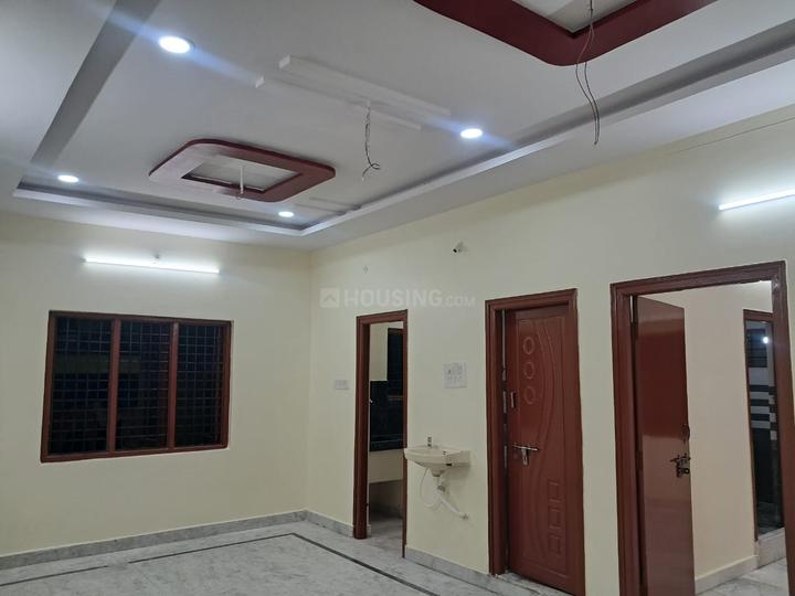 Alkapoor, Puppalaguda Main Image 1