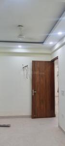 Bedroom Image of 1650 Sq.ft 3 BHK Apartment / Flat for sale in SM Golden Resigency 4, Sector 73 Noida for Rs. 5600000