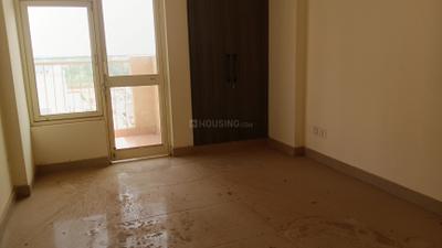 Bedroom Image of 1140 Sq.ft 2 BHK Apartment / Flat for rent in Terra Elegance, Sector 33 Bhiwadi for Rs. 13000