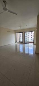 Hall Image of 2100 Sq.ft 3 BHK Apartment / Flat for sale in Supreme Belmac Residences C, Wadgaon Sheri Pune for Rs. 35500000