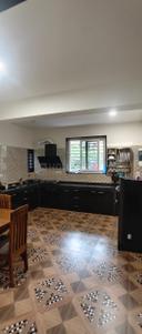 Hall Image of 1500 Sq.ft 2.5 BHK Apartment / Flat for rent in Uttorayon Township Siliguri for Rs. 50000