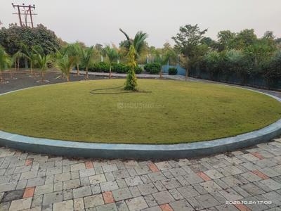 Image of 1210 Sq.ft Residential Plot / Land for sale in Mihan, Nagpur for Rs. 4277000