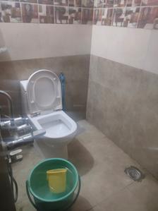 Bedroom One Image of 9000 Sq.ft 10 BHK Independent House for sale in Gachibowli Hyderabad for Rs. 52000000