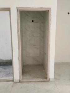 Pooja Room Image of 1290 Sq.ft 3 BHK Apartment / Flat for sale in Mallathahalli Bengaluru for Rs. 8700000