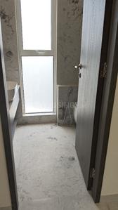 Image of 1737 Sq.ft 4 BHK Apartment / Flat for sale in Embassy Marquis Residences, Malad West, Mumbai for Rs. 45200000