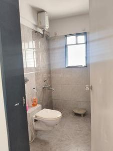 Image of 1850 Sq.ft 3 BHK Apartment / Flat for rent in Karve Nagar, Pune for Rs. 47000