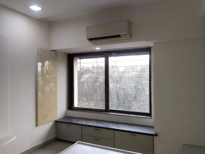 Bedroom Image of 3900 Sq.ft 5 BHK Apartment / Flat for sale in Seasons Heights, Santacruz West Mumbai for Rs. 230000000