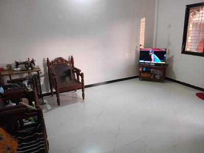 Bedroom Image of Amravti  in Sai Nagar, Amravati