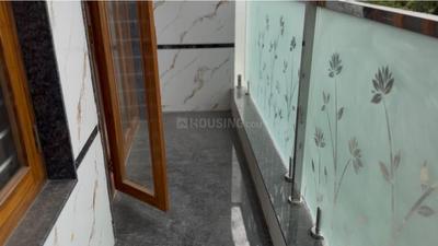 Balcony Image of 11000 Sq.ft 12 BHK Independent House for sale in J.Bingipura Bengaluru for Rs. 76500000