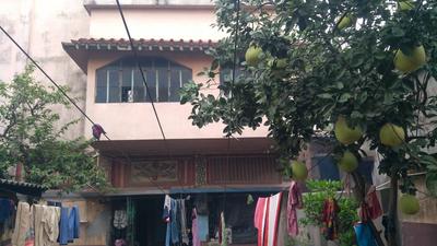 Image of 2000 Sq.ft 7 BHK Independent House for sale in Bajepratappur, Bardhaman for Rs. 6000000