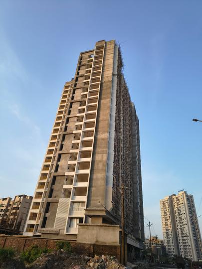 Bachraj Legend Main Image 1