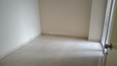 Bedroom Image of 800 Sq.ft 2 BHK Apartment / Flat for sale in MRG The Balcony, Sector 93 Gurgaon for Rs. 6800000