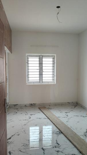 Choolaima Nagar, Thoraipakkam Main Image 1