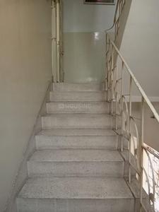 Image of 2200 Sq.ft 5 BHK Independent House for sale in Behala, Kolkata for Rs. 15000000