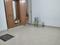 Stage 2, BTM Layout Bedroom Two 2