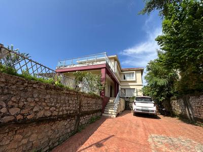 Image of 2500 Sq.ft 3 BHK Villa for rent in Shristi Shristinagar Guwahati, Kharghuli Hills, Guwahati for Rs. 55000