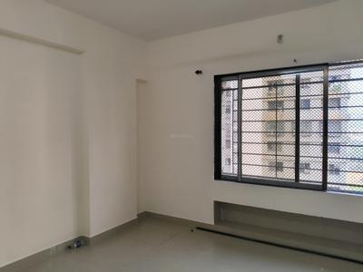 Bedroom Image of 1250 Sq.ft 2 BHK Apartment / Flat for sale in Ajmera I Land, Wadala East Mumbai for Rs. 37100000