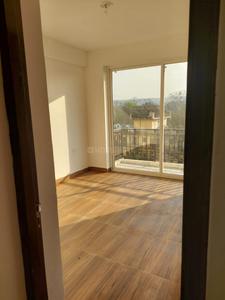 Bedroom Image of 1600 Sq.ft 2 BHK Apartment / Flat for sale in Canal Road Dehradun for Rs. 9500000