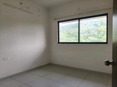 Bedroom Image of 1723 Sq.ft 3 BHK Apartment / Flat for sale in Shapoorji Vanaha, Bavdhan Pune for Rs. 10700000