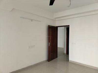 Bedroom Image of 1550 Sq.ft 3 BHK Apartment / Flat for sale in Amrapali Heartbeat City IV, Sector 107 Noida for Rs. 18200000