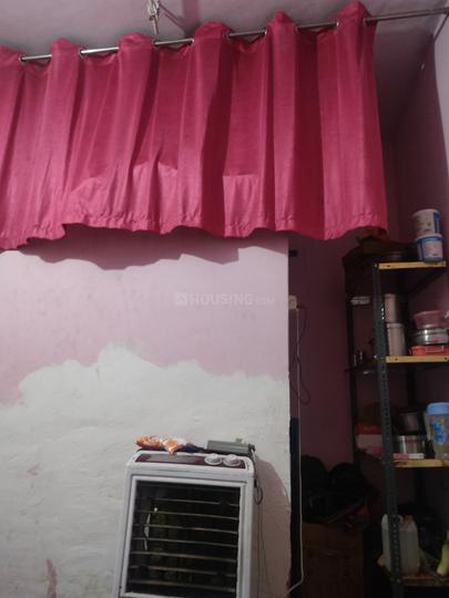 Shamli Rural Bedroom 1