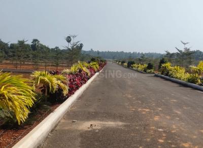 Image of 183 Sq.ft Residential Plot / Land for sale in Bhogapuram, Visakhapatnam for Rs. 2841600