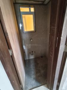 Image of 750 Sq.ft 1 BHK Apartment / Flat for sale in Thakurli, Thane for Rs. 4500000