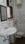 Huda Colony, Sector 46 Bathroom 2