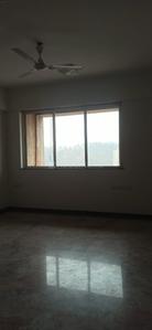 Hall Image of 2300 Sq.ft 4 BHK Apartment / Flat for sale in Hiranandani Gardens, Powai Mumbai for Rs. 92000000