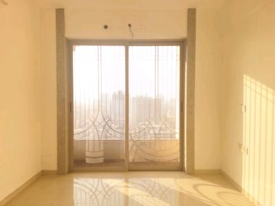 Bedroom Image of 4200 Sq.ft 4 BHK Apartment / Flat for rent in Maruti Midtown Heritage, Kalyan West Kalyan for Rs. 75000
