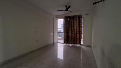 Hall Image of 1246 Sq.ft 2 BHK Apartment / Flat for rent in Alliance The Eminence, Gazipur Zirakpur for Rs. 18000