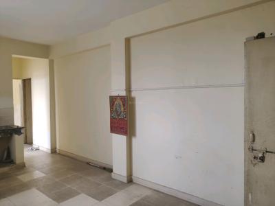 Living Room Image of 800 Sq.ft 2 BHK Apartment / Flat for sale in Adore Happy Homes Grand, Sector 86 Faridabad for Rs. 4500000