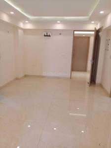 Hall Image of 1300 Sq.ft 3 BHK Apartment / Flat for sale in Mittal Rajnagar Residency, Raj Nagar Extension Ghaziabad for Rs. 11000000