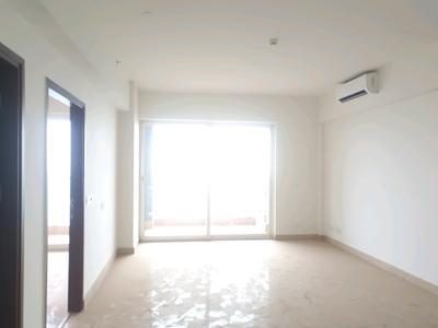Living Room Image of 1855 Sq.ft 3 BHK Apartment / Flat for sale in Godrej Meridien, Sector 106 Gurgaon for Rs. 29000000