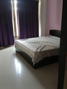 Bedroom Image of 3105 Sq.ft 4 BHK Apartment / Flat for sale in Ratnaakar Caledonia, Jodhpur Ahmedabad for Rs. 30000000