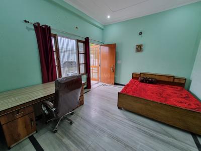 1 RK Independent House